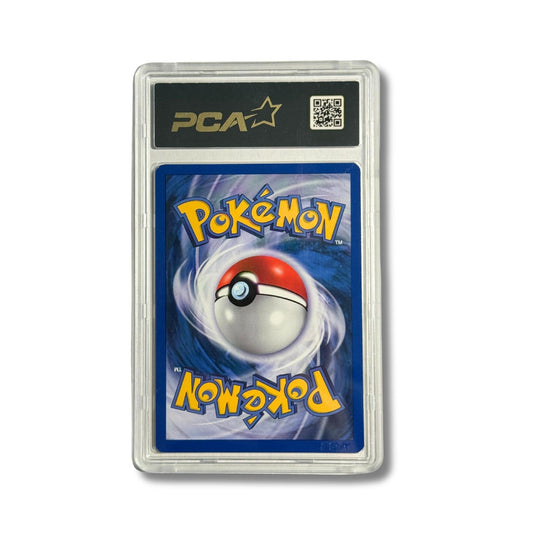 Rapasdepic Reverse 18/100 - PCA 9