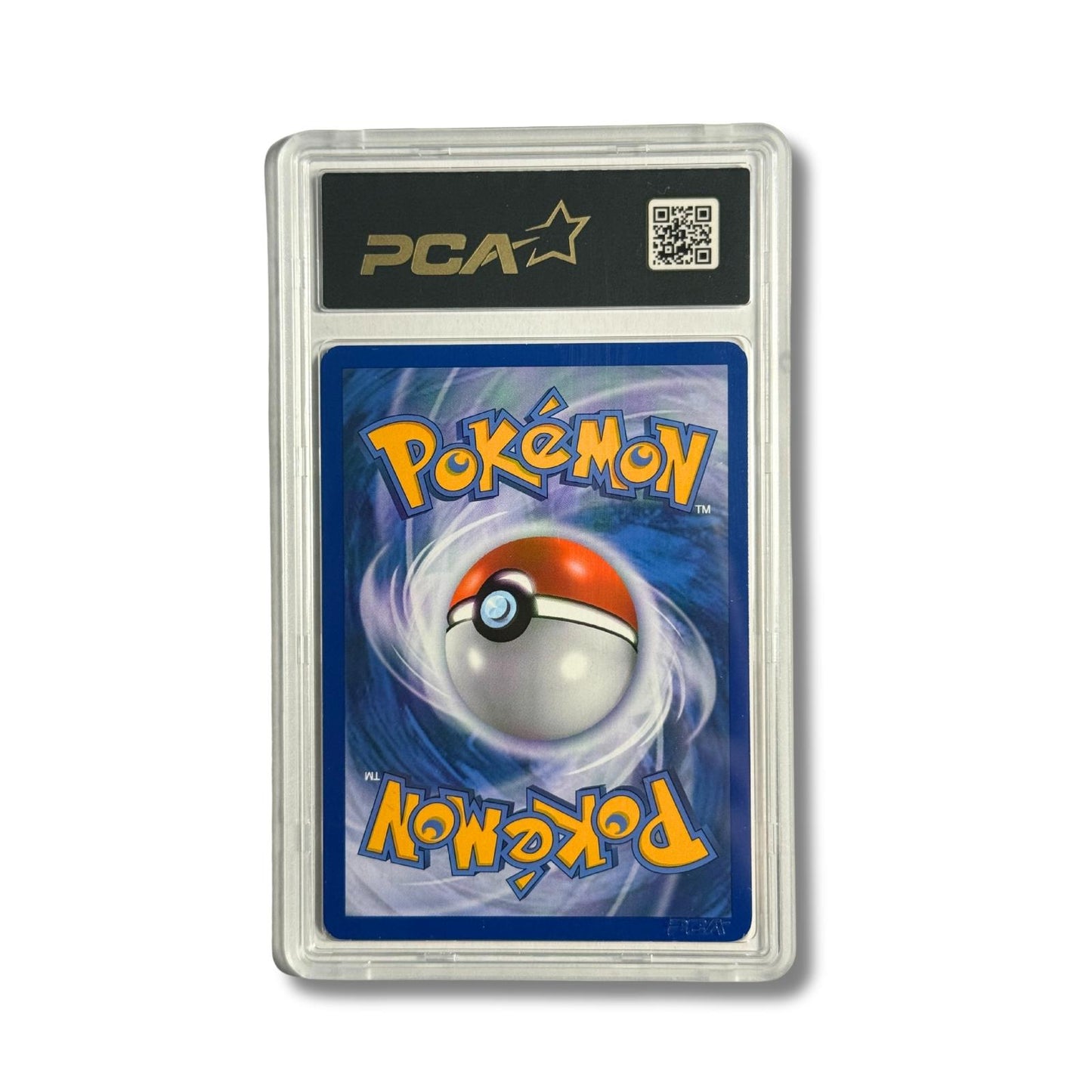 Arceus AR9 - PCA 9,5