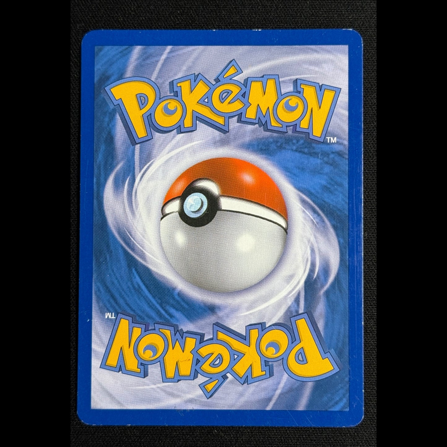 Darkrai Niv.X 104/106