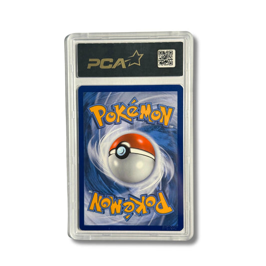 Aquali VMAX FA SWSH182 - PCA 9,5