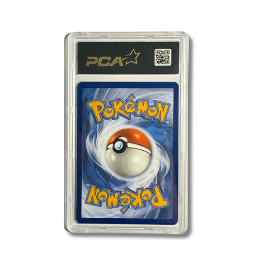 Pikachu VMAX FA TG17/TG30 - PCA 9,5