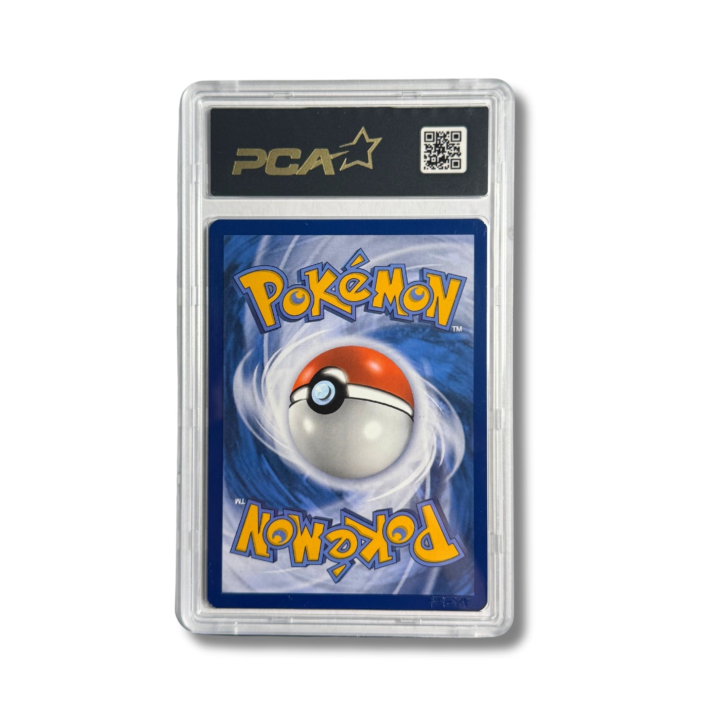 Latios FA 203/191 - PCA 9,5