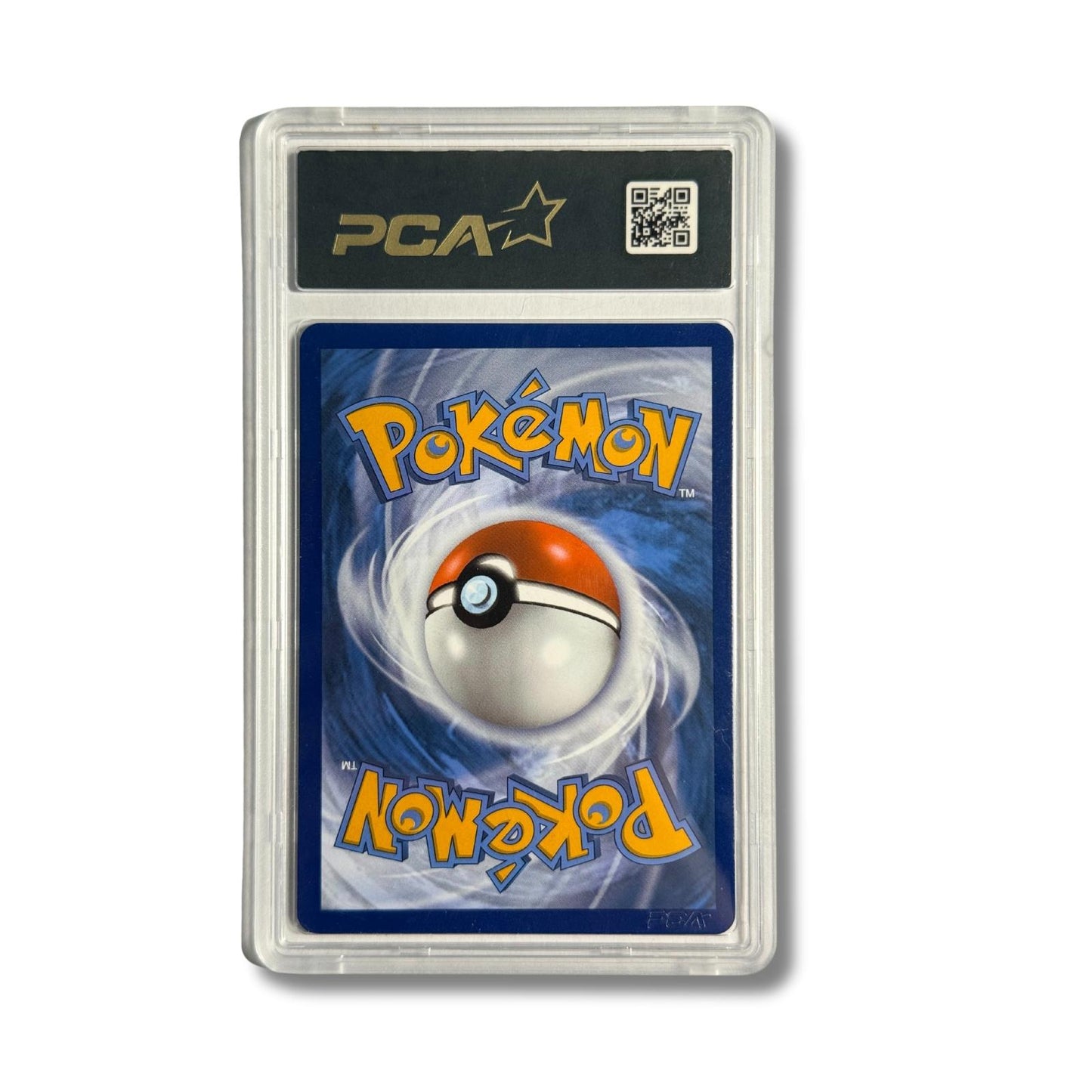 Golemastoc V FA 182/203 - PCA 9,5