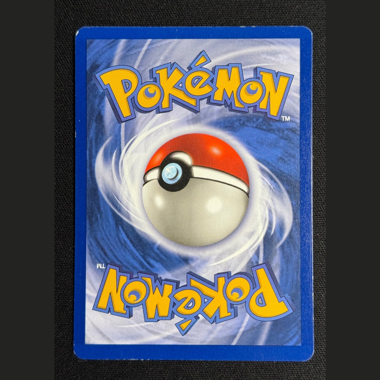 Florizarre holographique 15/102 Édition 1