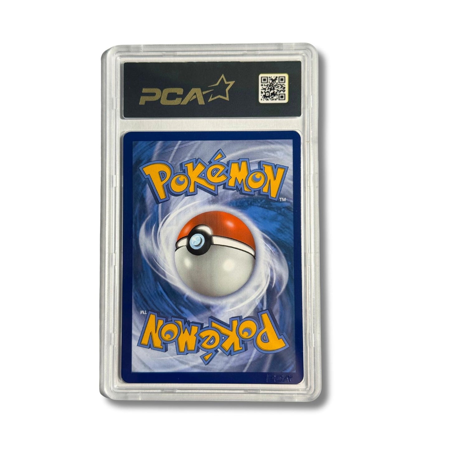 Farfurex de Hisui V FA 175/189 - PCA 9