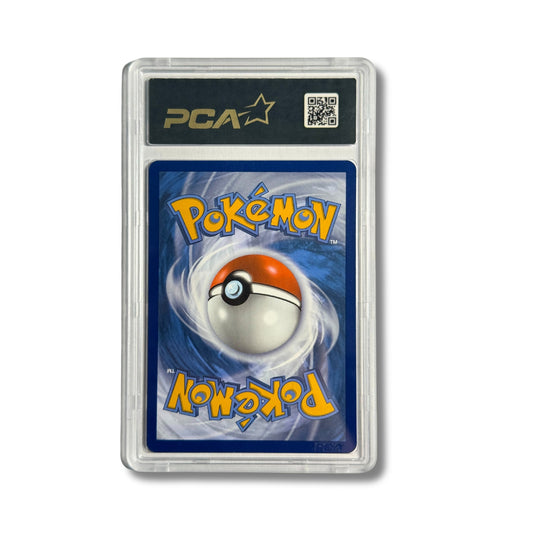 Dracaufeu V FA 154/172 - PCA 9,5