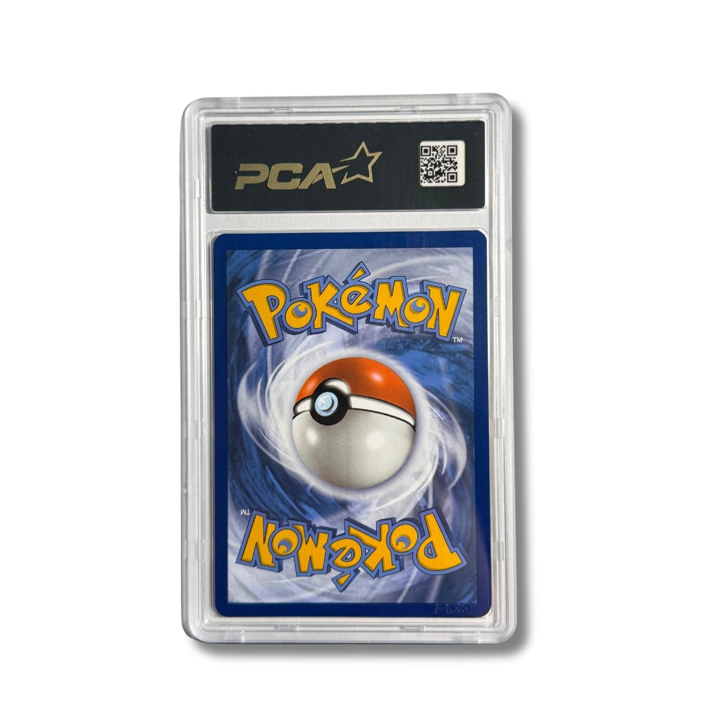 Dracaufeu EX FA 228/197 - PCA 9,5