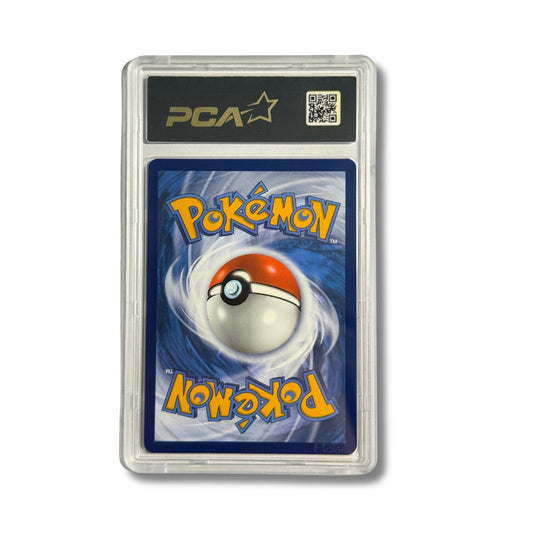 Motisma V FA 177/196 - PCA 9,5