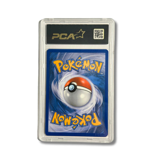 Maganon 16/95 - PCA 9