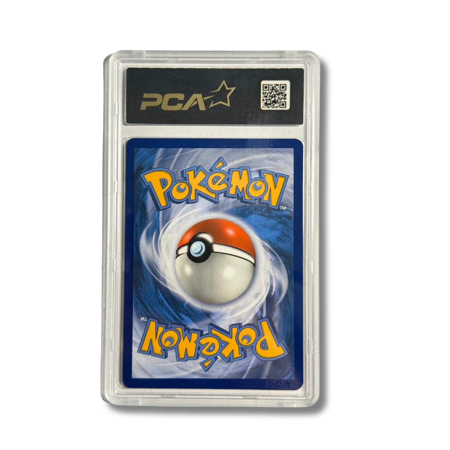 Arceus, Dialga et Palkia GX FA 221/236 - PCA 9,5