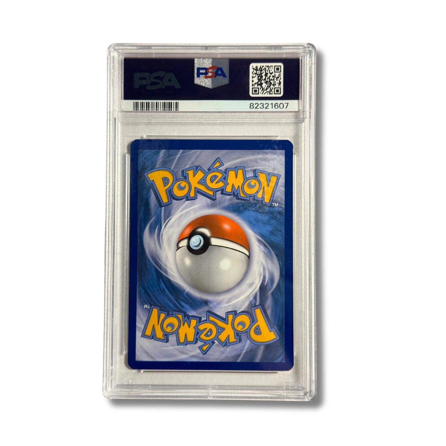 Florizarre 3/108 - PSA 9