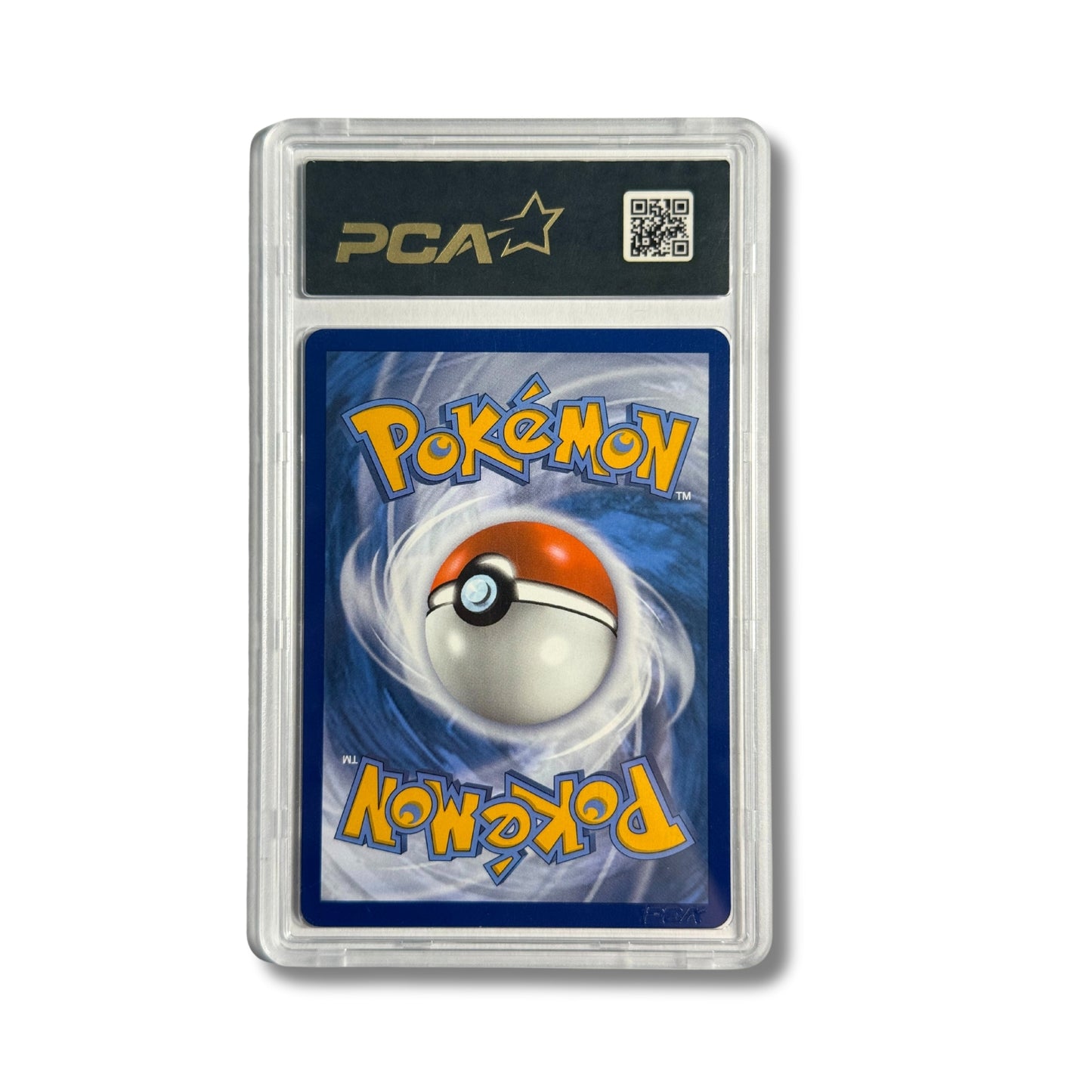 Électrode FA 222/198 - PCA 9,5