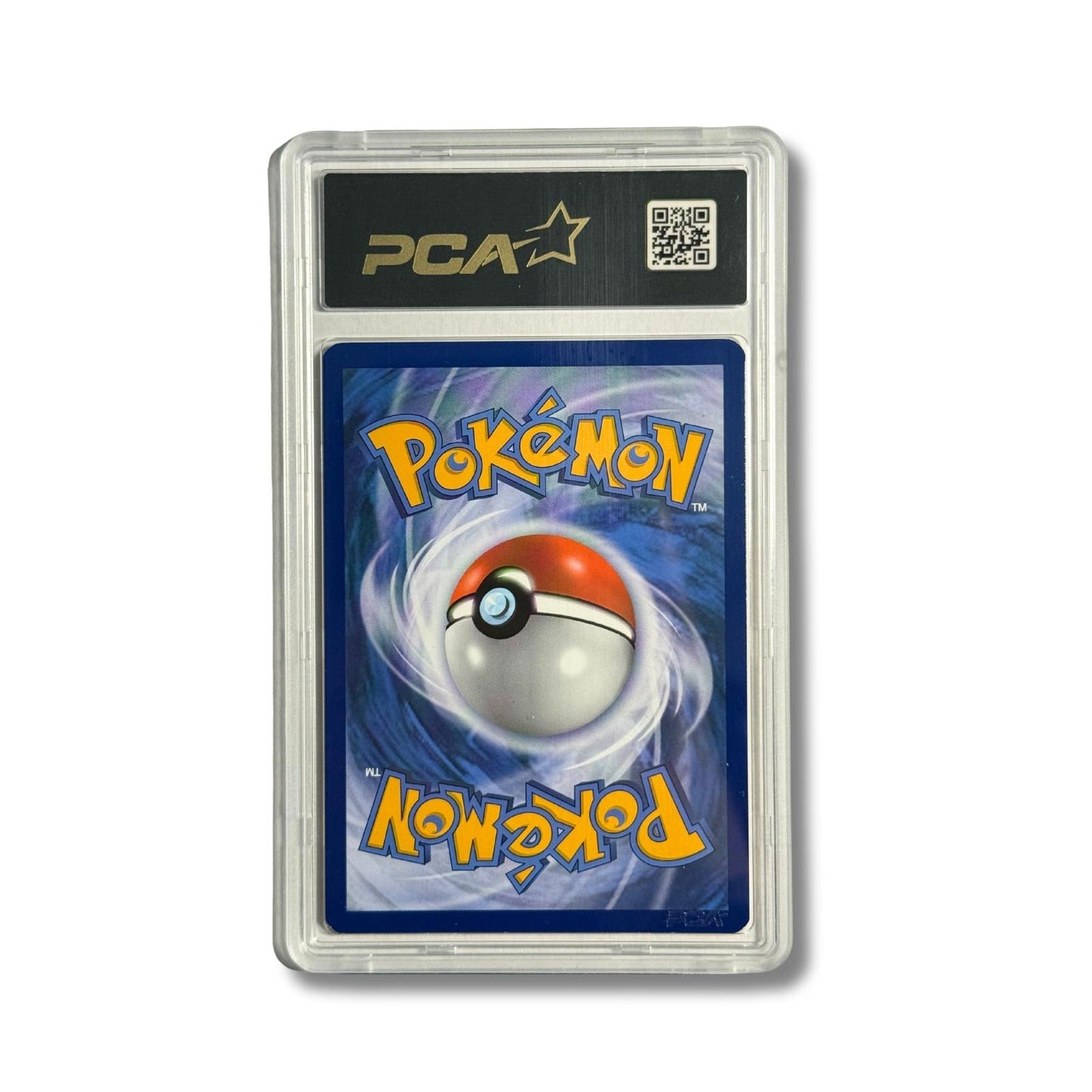 Pikachu SM234 - PCA 9