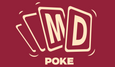 MD POKE