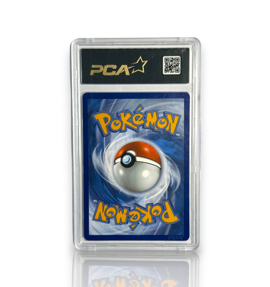 Mew EX 88/92 - PCA 9,5