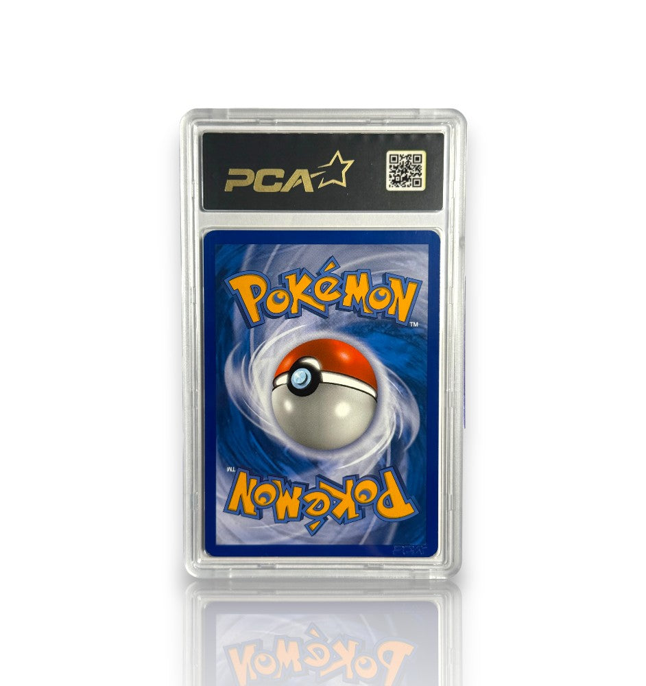 Motisma 7/106 - PCA 9