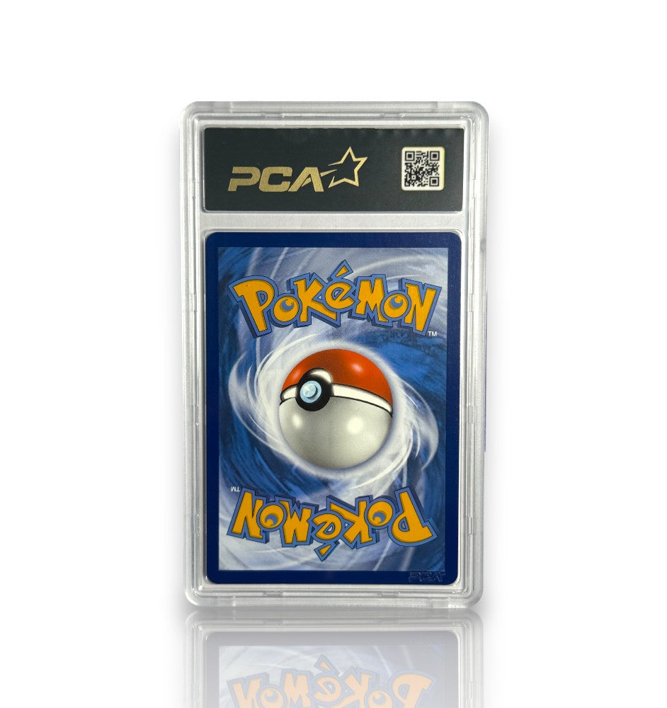 Motisma V FA 177/196 - PCA 9,5