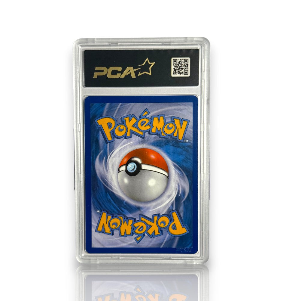 Noctali Reverse 64/116 - PCA 9,5