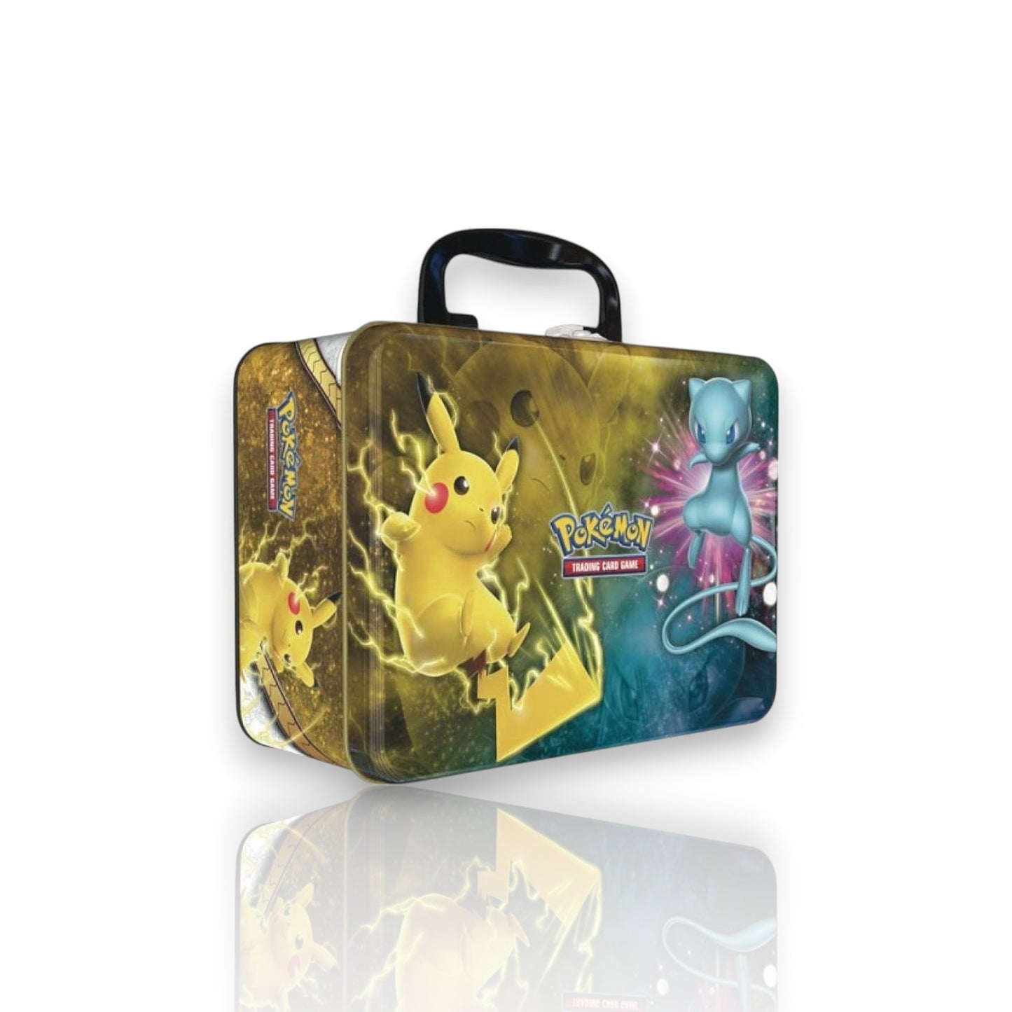 Valisette - SL3.5 Légendes Brillantes