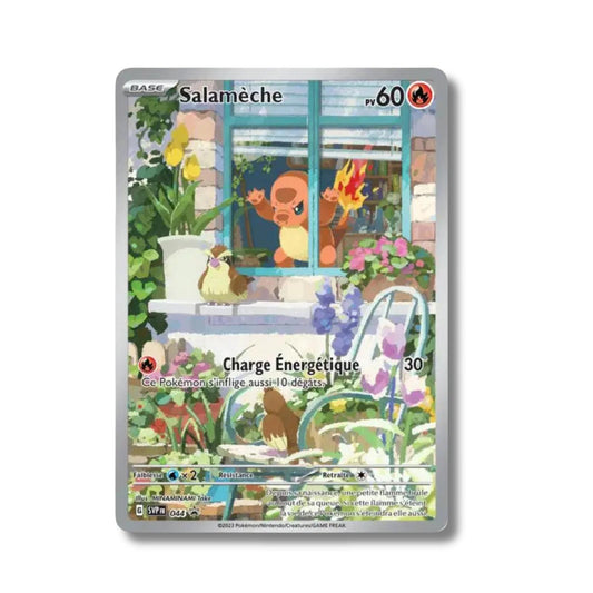 Salamèche SVP 044