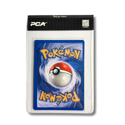 Electhor 16/102 - Pré-grade PCA "Excellent"