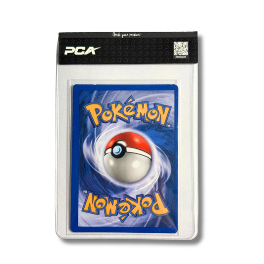 Electhor 16/102 - Pré-grade PCA "Excellent"