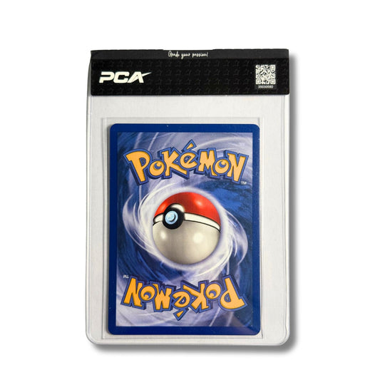 Raichu 14/102 - Pré-grade PCA "Near Mint"