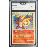 Maganon Holographique 16/95 - PCA 9
