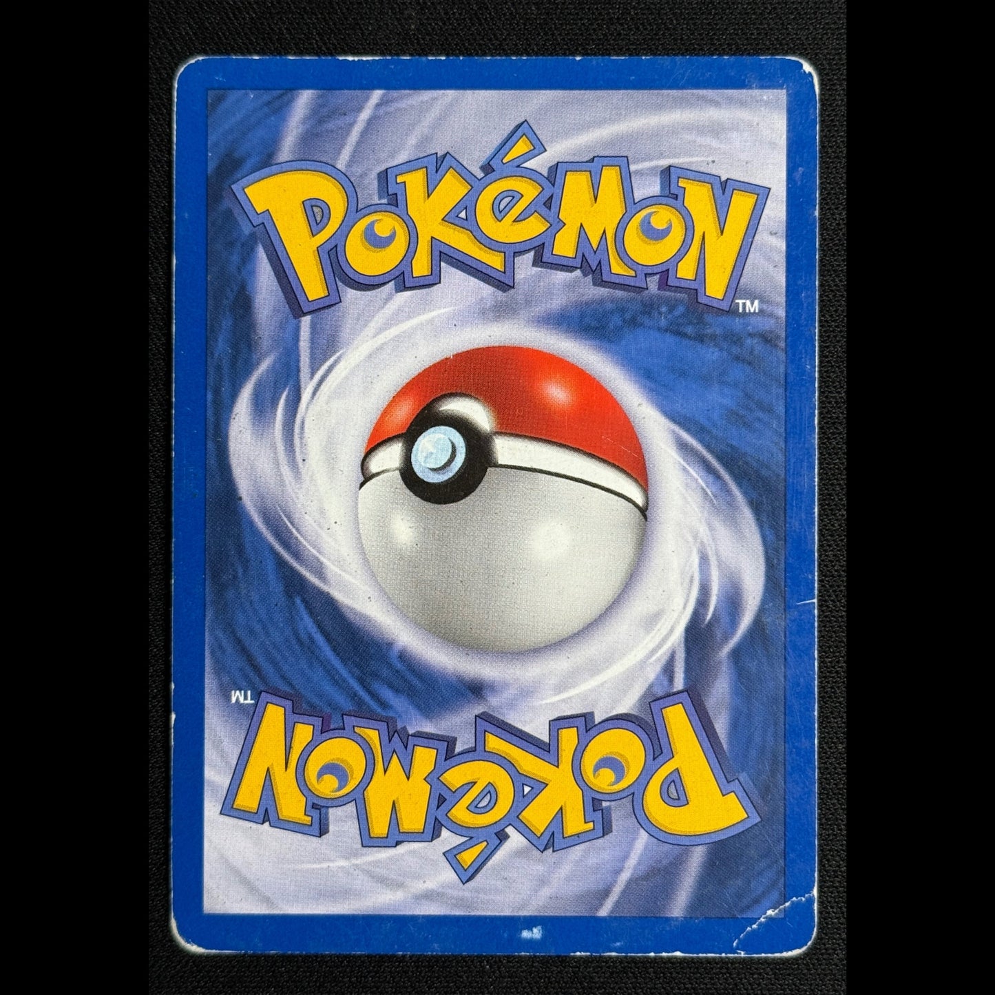 Noctali holo reverse 17/113