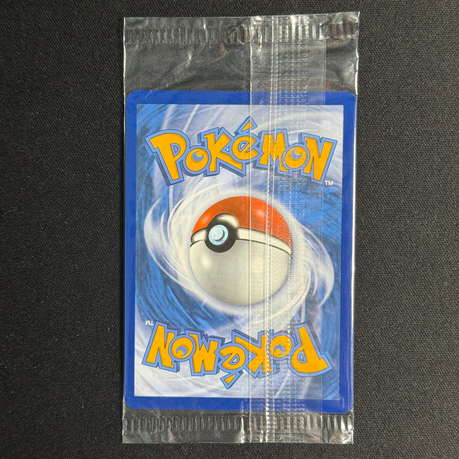 Lucario VSTAR SWSH291 - Epée et Bouclier Promo