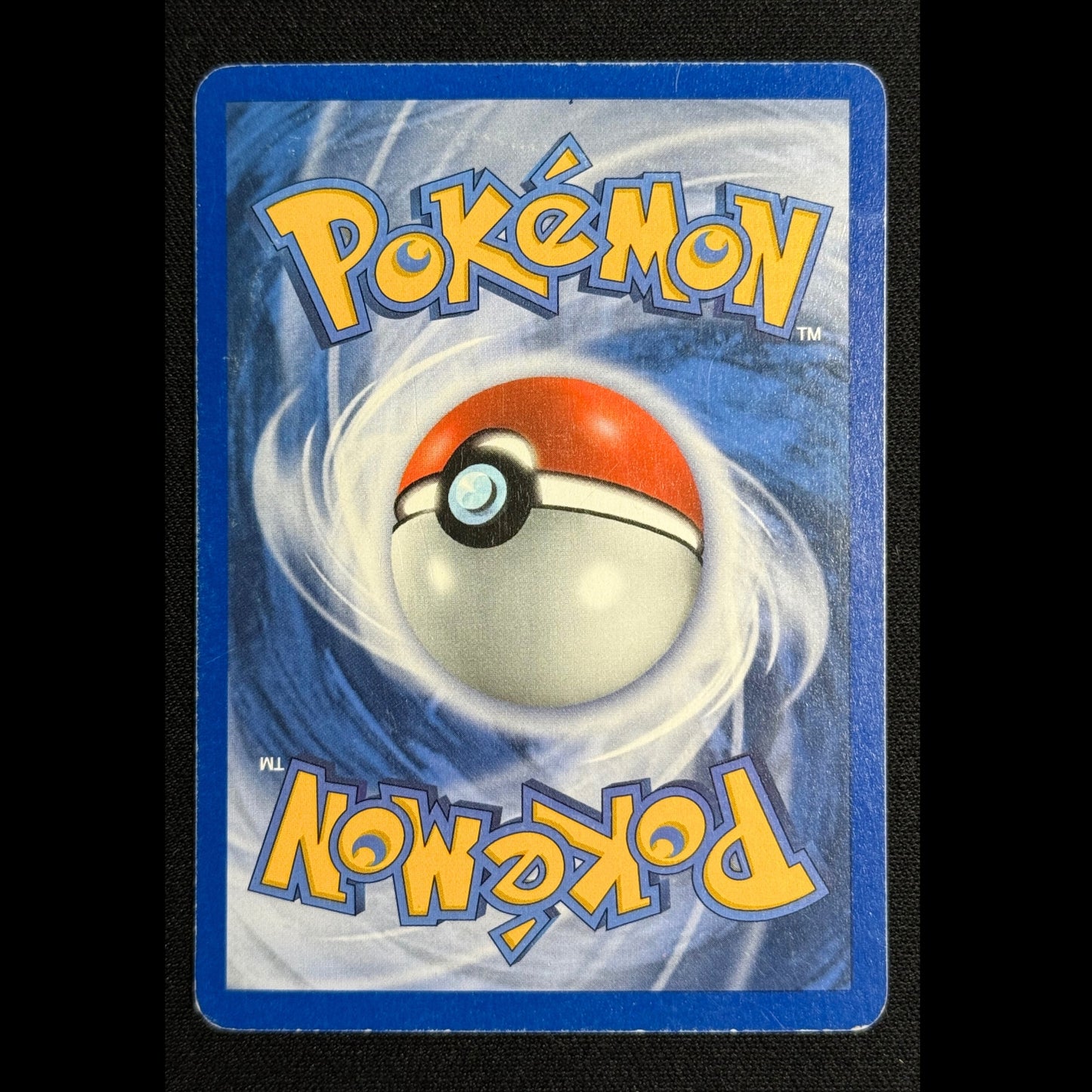 Électrode EX 107/112