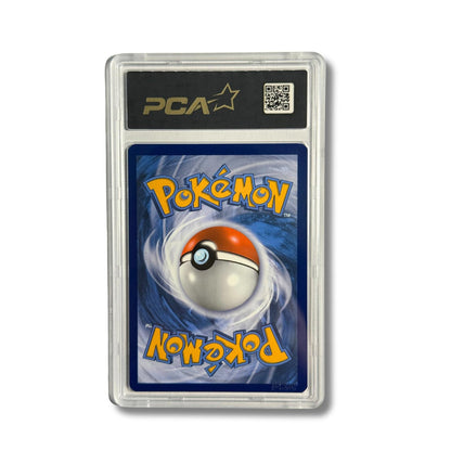 Aquali V FA SWSH181 - PCA 9