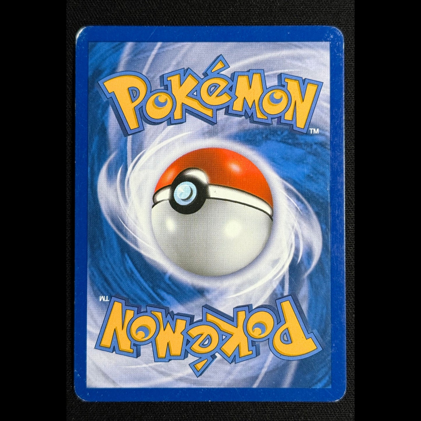 Pikachu Secrète 112/111