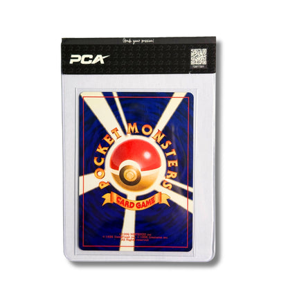 Shining Mew Corocoro - Pré-grade PCA "Excellent"