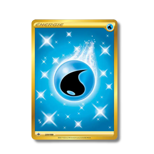 Énergie Eau 231/198