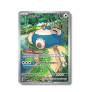 Venusaur EX 198/165 - 151