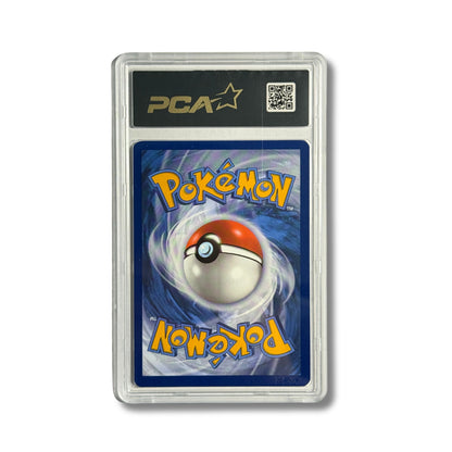 Électhor EX FA 202/165 - PCA 9,5