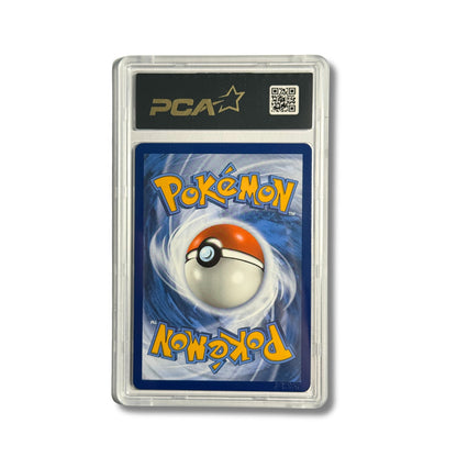 Pikachu VMAX FA TG17/TG30 - PCA 9,5