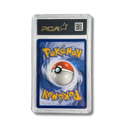 Latios FA 203/191 - PCA 9,5