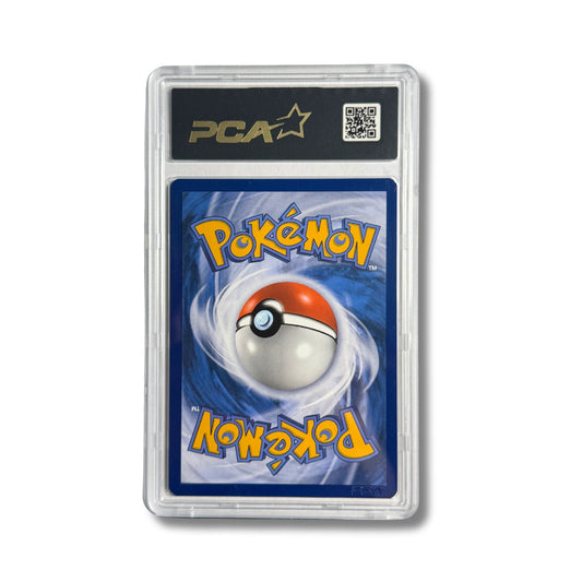 Latios FA 203/191 - PCA 9,5