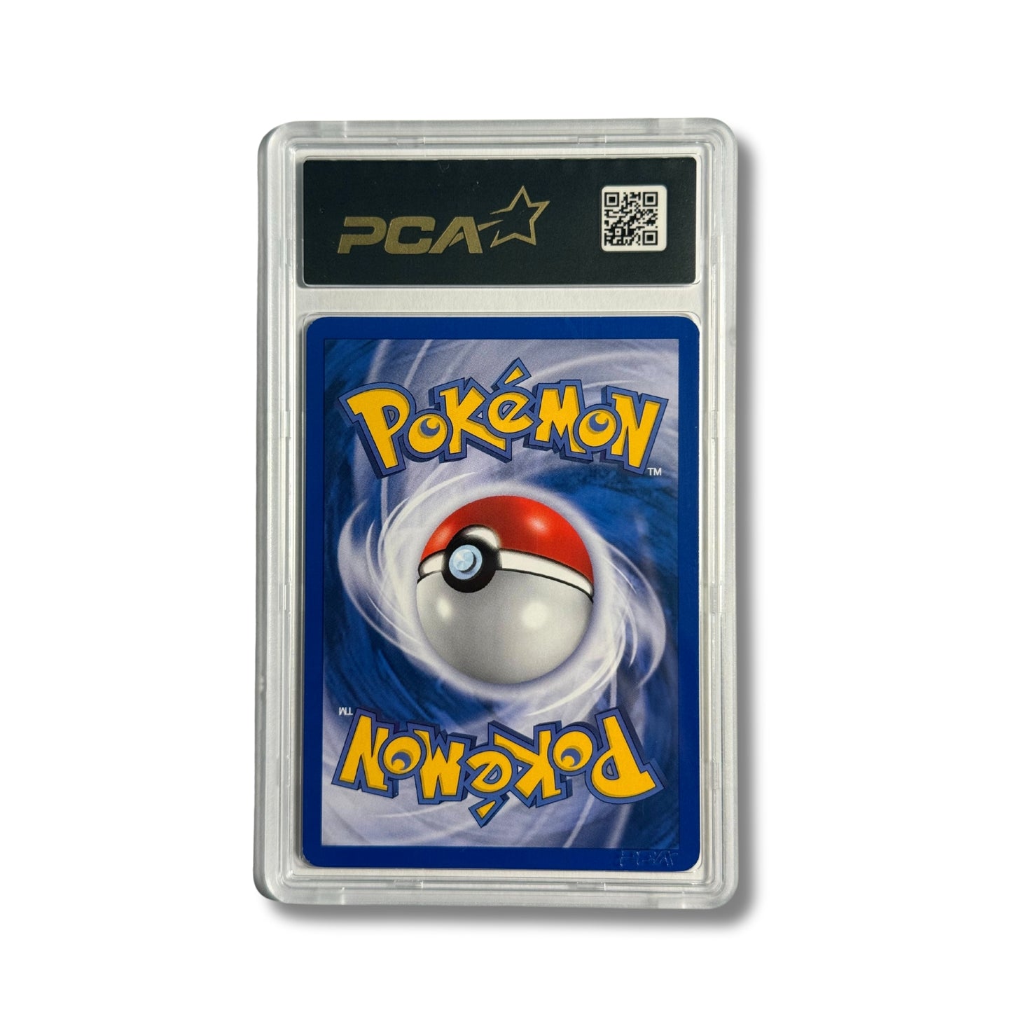 Zarbi D/28 - PCA 9,5