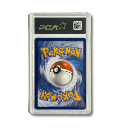 Golemastoc V FA 182/203 - PCA 9,5