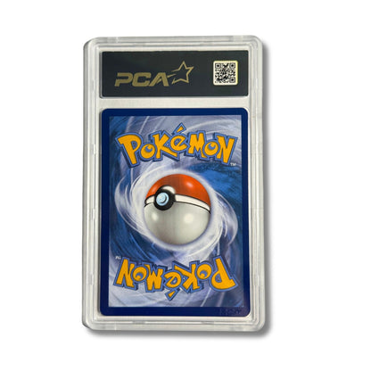 Farfurex de Hisui V FA 175/189 - PCA 9