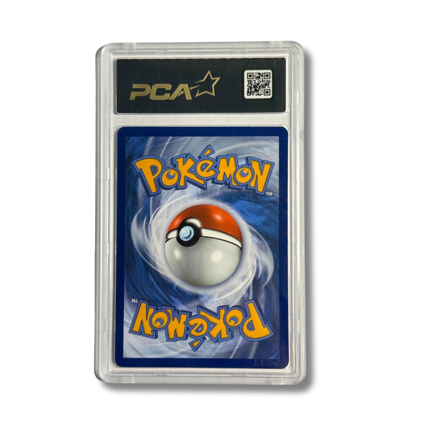 Mew EX 88/92 - PCA 9,5