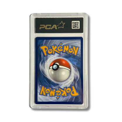 Berserkatt de Galar V FA 184/196 - PCA 9,5