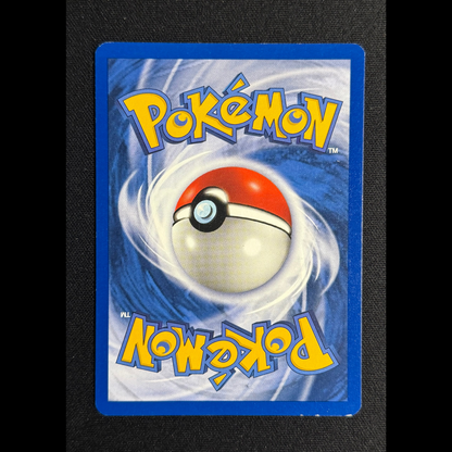 Ptera 16/62 Édition 1