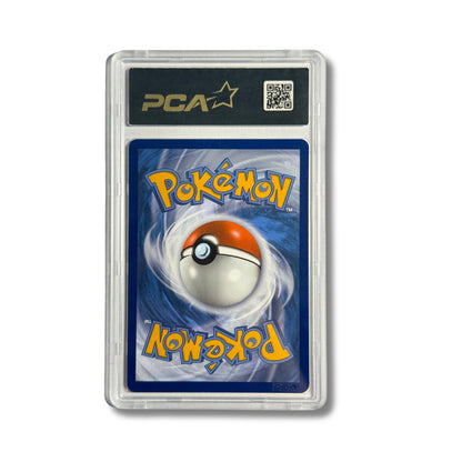 Dracaufeu V FA 154/172 - PCA 9,5