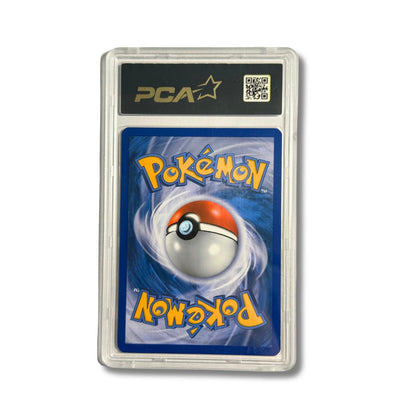 Maganon 16/95 - PCA 9