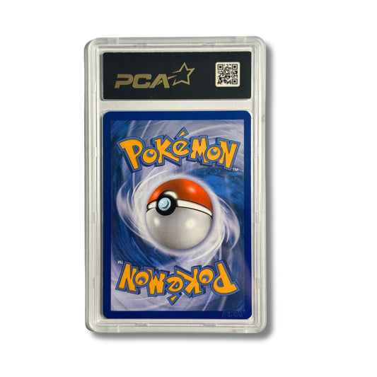 Noctali Reverse 64/116 - PCA 9,5