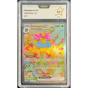 Florizarre EX 198/165 - PCA 9,5